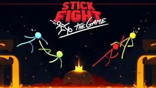 Stick Jukes | Stick Fight Funny moments | Urdu/Hindi