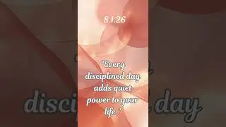 **Daily Motivation | MindMukti | Start Your Day with Positive Energy**