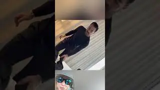 SONIA BRUGANELLI CON ANGELO MADONIA CHE prepara la sua valigia 💓