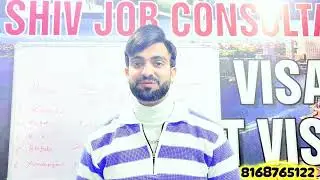 Free job Alert Company job 12 -Ba Pass Freshers Apply#shivjobconsultancy 