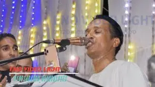 حيفوتك🔥🔥🔥🔥🔥 كتيييير مع احلى 30 دقيقه ممكن تشوفها مع الامبراطور #ابوزيزو ..اقوى ليالى الموسم 2021