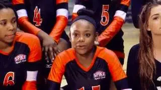 Academy Sports + Outdoors Superstitions and Game Day Rituals #2