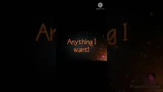 Unlimited Gloo Wall in Training Mode Top New Amazing Tips and Tricks  New Bug ##shorts shorts##
