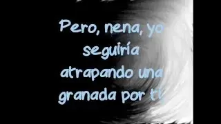 Grenade - Memphis May Fire (Traducida al espa&ntilde;ol / subtitulada)