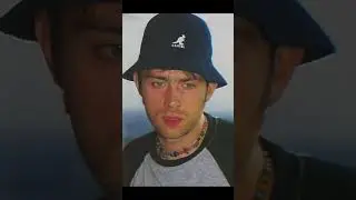 Outfit ideas: Damon Albarn #fashion #ootd #lowkey #outfitinspo