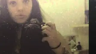 Shmakova-I`m fucking love DUBSTEP