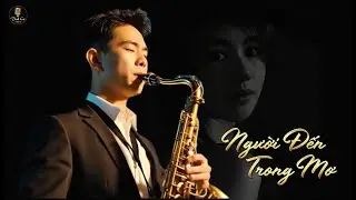 Người Đến Trong Mơ | Rumba Việt | Tình Ca AI (Official Audio)