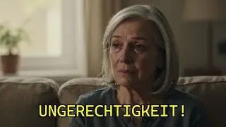 Charlotte kämpft für Gerechtigkeit – Der Vandalismus schockiert alle!