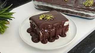 SIRRI SOSUNDA 💯 Asla Abartmıyorum AĞLAYAN PASTA Tarifim &Ccedil;ok  SORULDU 👌