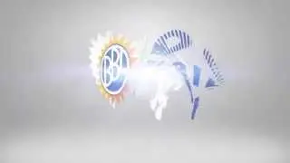Better Business Lodging animated logo 2