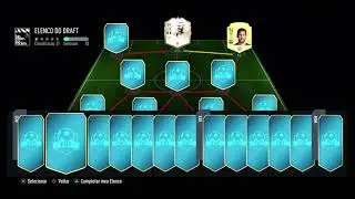 TIME 188 NO FUT DRAFT