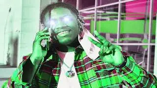 (HARD)Lil Yactchy x Lil Boat x Draft Day Type Beat 