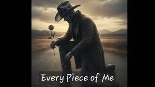 Every Piece of Me