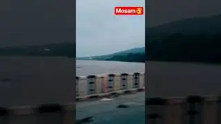 Mosam #shorts #ytshorts #allah #viral #viralvideo #youtubeshorts #trending #Earthmagic #viralshorts