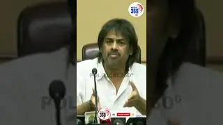#Madhu Banagarappa #Political360 #puttappa