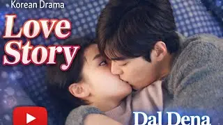 Boss ❤️ Employee | Cute Office Love Story | Korean Chinese Mix | Hindi Songs