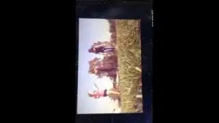 Newtons Laws Of Motion Best Song Ever-Jaky, Crystal, Elaine