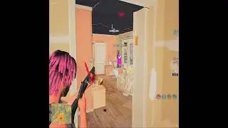 #KLRP | 6