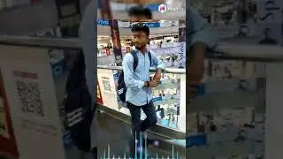 Dj Shobuj