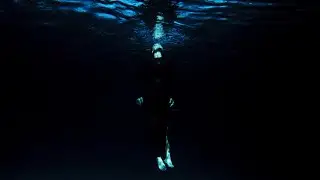 Anda Pacheco - Só Deus Sabe