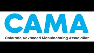 This is Manufacturing: Additive Manufacturing With 3D Printing