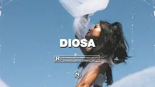 J Balvin x Tainy Type Beat 2020 - 