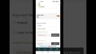 Get Free Sample of Three Daiper | R For Rabbit | Company advertisement | Share and Suscribe if u rcv