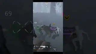 Undawn - gameplay walkthrough part - 3  chapter 1 #trending #viral #shorts #youtubeshorts #undawn