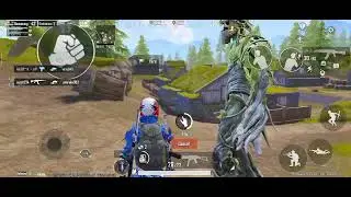 Livik game 🎯 gameplay #bgmi #gaming #youtube 