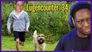 Jaysus vergleicht Twizzy mit Gil Ofarim