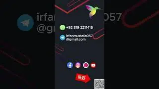 Graphic Design Creative Services