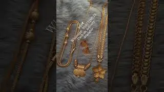 #jkkvcollections #onegramgold #1gramgold #forming #chain #manufacturer #cashondelivery #trending