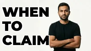 When Should You File A Phone Insurance Claim?