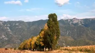 Армения. Монастыри Оромайр, Ардви,Хневанк