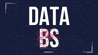 Building Ethical Data Practices in Cross-Functional Communities, with Kevin Hartman, Pt 1