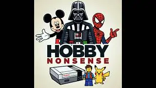 First Disney Dual Autos?! Pixar Gold, Marvel’s Surprise Drop & Pokémon’s Biggest Year Ever?