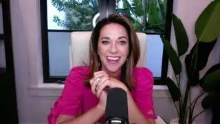 Live Launch Mistakes That Keep You From 6-Figure Leaps!