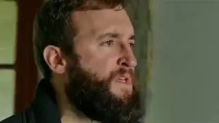 Aililiú Na Gamhna (Traditional)