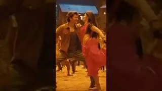 Telugu hits in Kerala | Haris flicks Malayalam movie #harisflicks #dailynews