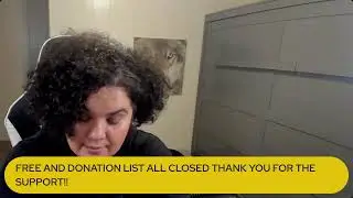 FREE Live Tarot Readings &ndash; Ask Your Question 🌙