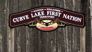 The Centre of Excellence for Matrimonial Real Property -- Supporting First Nation Communities
