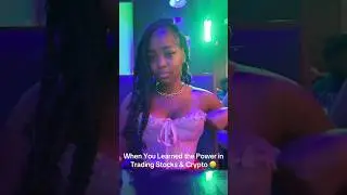 Zeddy Will Can&rsquo;t Go Broke Remix #zeddywill
