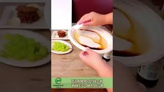 OWENTEK eco-friendly disposable paper plates #disposabledinnerware #owentek