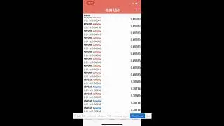 SuperForex Account Explained ForexTrade1 Jul 04, 2020