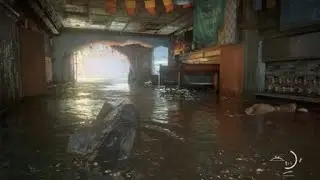 The last of us 2 | Ellie sniper kills