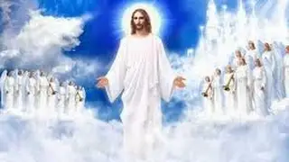 PROPHECY Being Fulfilled, REVELATION REVEALED ★ Ancient Revelation Documentary
