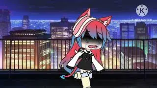 Clarity meme][#Gacha2018][old meme][~XLttl-LynxX~