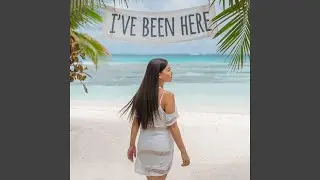 I've Been Here (Always By Your Side Edit)