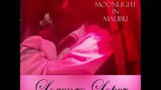 Moonlight in Malibu - Bassist Lorenzo Lopez