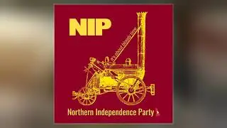 Northern Independence Party